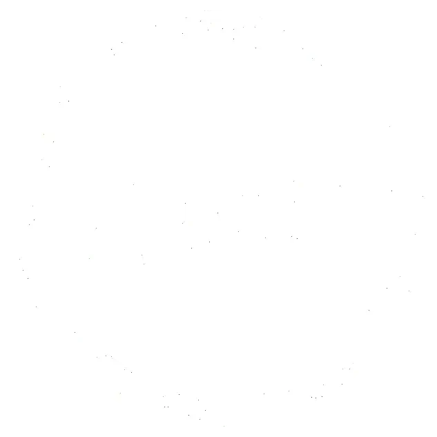 METHMETH Casino AMP Version