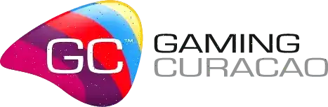 METHMETH Casino Curacao License