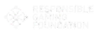 Responsible Gaming Foundation