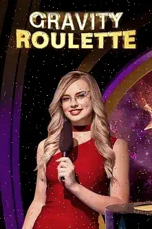 Gravity Roulette