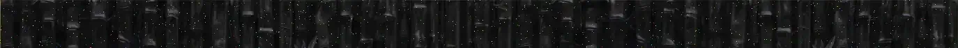 deposits background