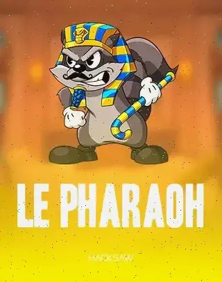 Le Pharaoh